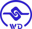 天行体育（中国）有限公司官网网站改版